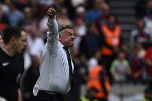 69914 sam allardyce departs from leeds united after failing to save club from relegation