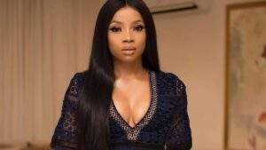 69925 toke makinwa reveals heartbreak after discovering her husbands infidelity