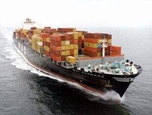 69946 impending strike action threatens operations at nigerian ports