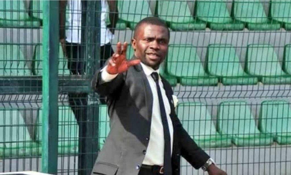 69959 poor officiating blamed for plateau uniteds loss to rangers in federation cup semi final