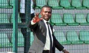 69959 poor officiating blamed for plateau uniteds loss to rangers in federation cup semi final