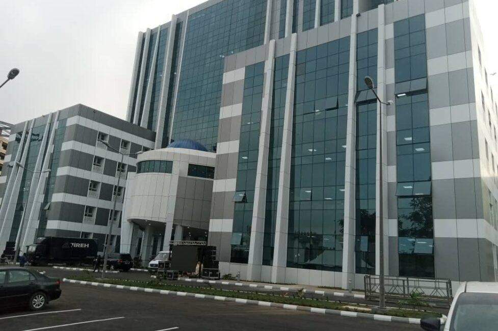 69966 nigeria customs service launches 3 2 billion modernisation project