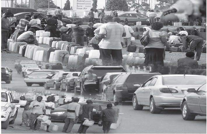 69972 subsidy removal increase cab fare by 200 group tells uber bolt others