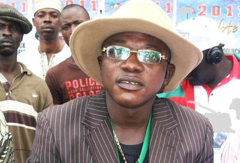 70006 breaking oyo police declare auxiliary wanted