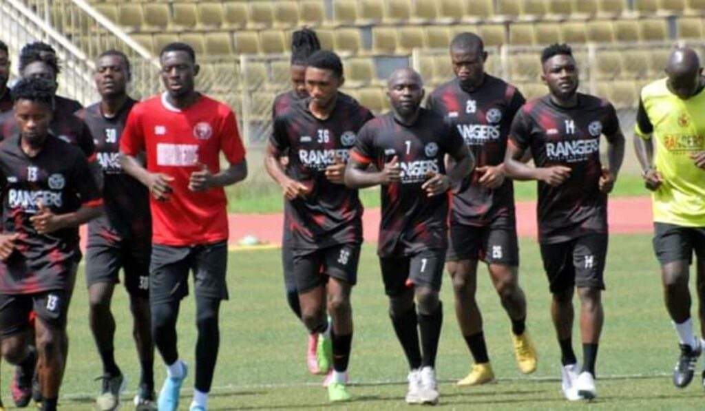 70042 rangers obaje reveals mental strength in securing victory against plateau united