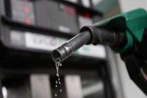 70051 group calls for reversal of fuel subsidy removal threatens protest within 7 days