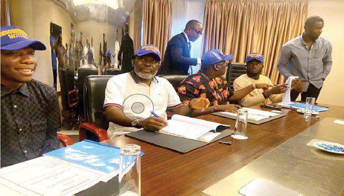 70190 kanayo others join nwaguatahihia