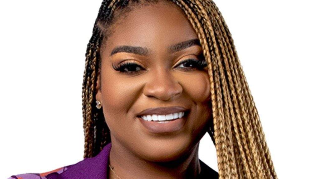 70210 why nigerian celebrities struggle with debts insights from bbtitans jenni o