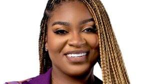 70210 why nigerian celebrities struggle with debts insights from bbtitans jenni o