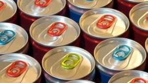 70239 concerned consumers raise alarm over influx of imported energy drinks into nigeria