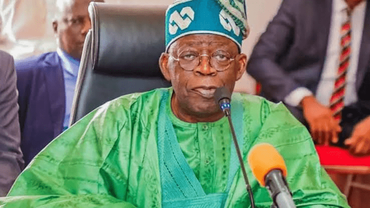 70248 president tinubu sends condolences to india following fatal train crash