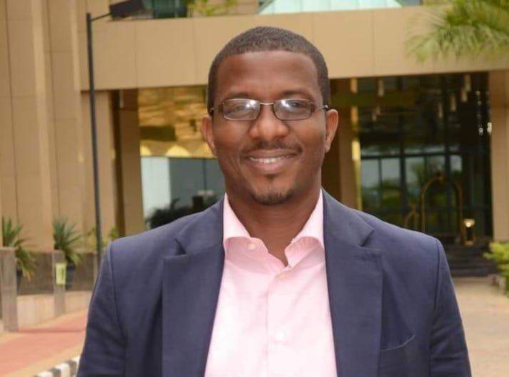 70279 abdulkadir abdulsalam appointed as kano state accountant general