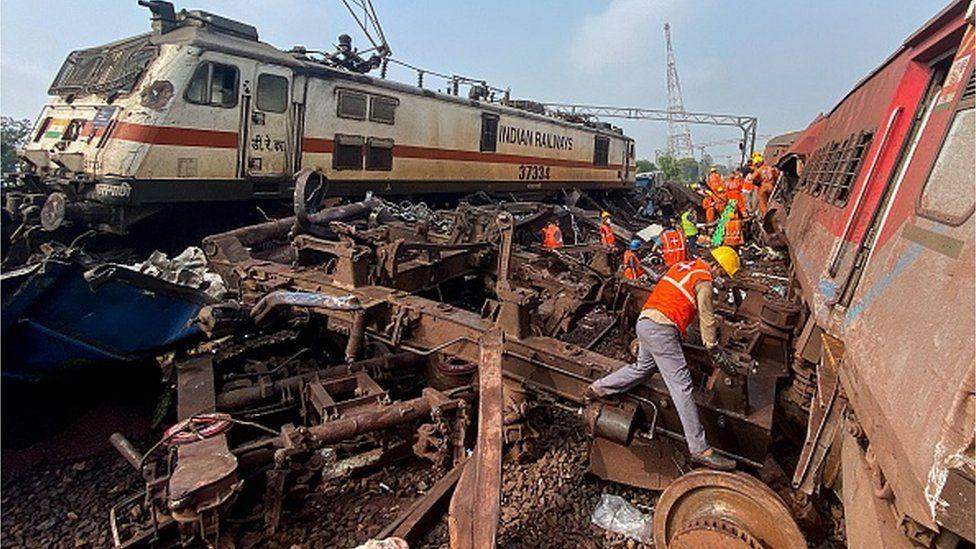 70311 tinubu sends message of condolence to india over train crash