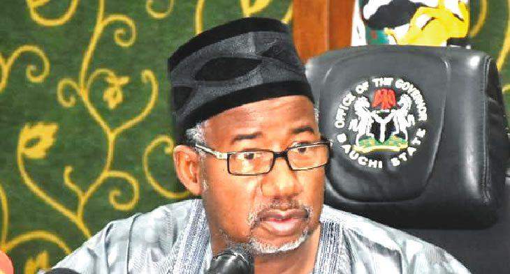 70320 breaking bauchi gov elected pdp governors forum chairman
