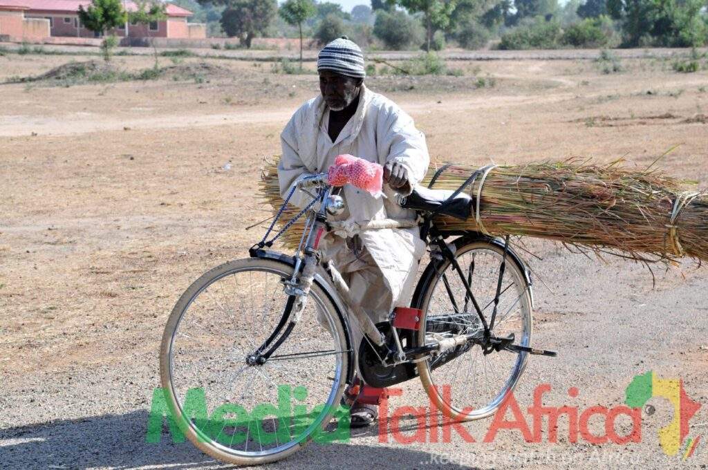 70338 frsc urges nigerians to embrace cycling on world bicycle day