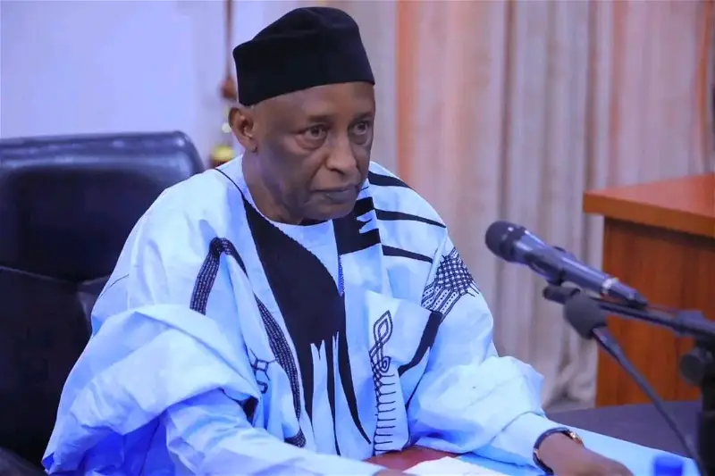 70354 former borno ssg usman jidda shuwa passes away