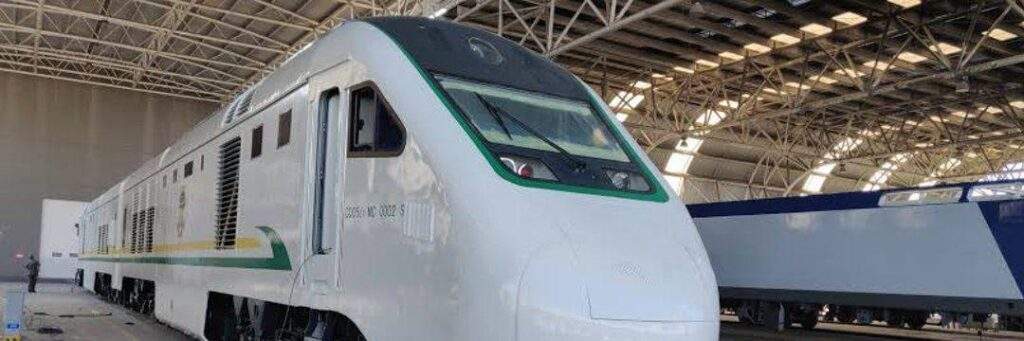 70373 nrc to resume two trips on abuja kaduna train sunday