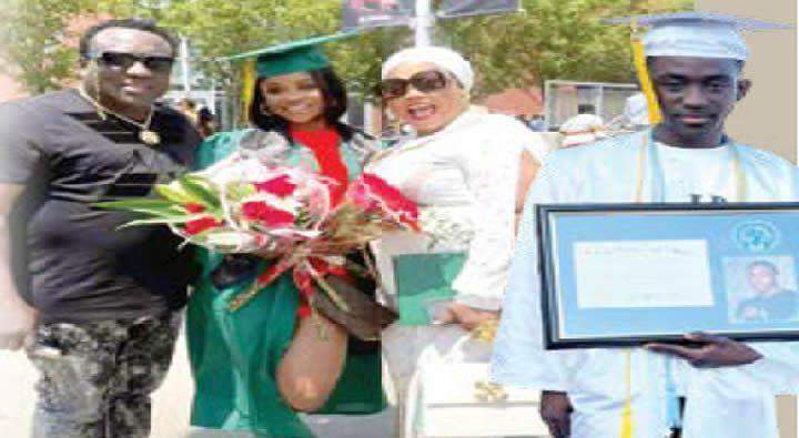 70434 pasuma osupa elated as children graduate from us schools