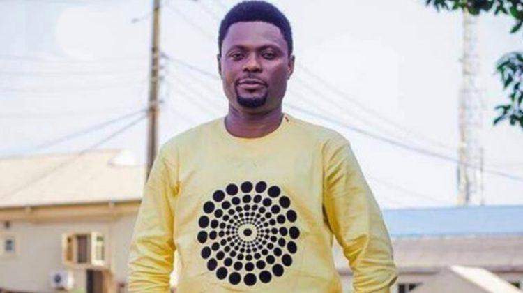 70437 i cant japa from nigeria kunle afod