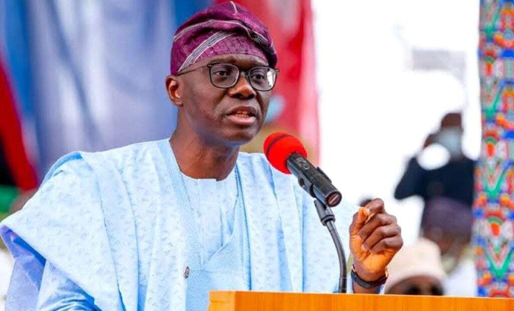 70447 gov sanwo olu receives signed saka jersey declares arsenals bukayo saka as his favourite player 70447 gov sanwo olu receives signed saka jersey declares arsenals bukayo saka as his favourite player