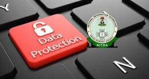 70463 world bank funded data protection bill fails to be signed by buhari