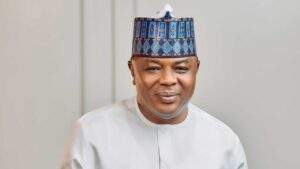 70474 betara hails gbajabiamilas appointment as chief of staff
