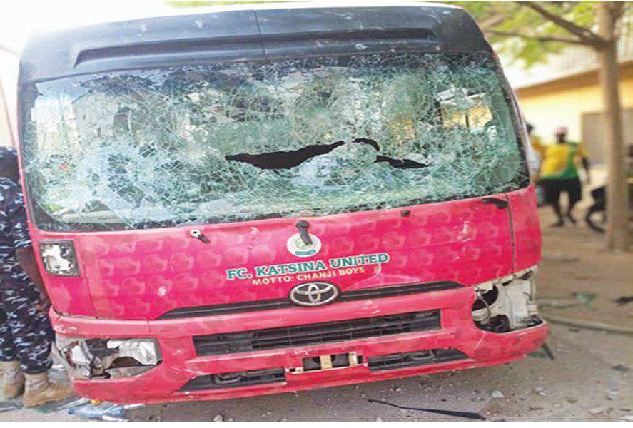 70482 bus hits seven year old schoolgirl in uk