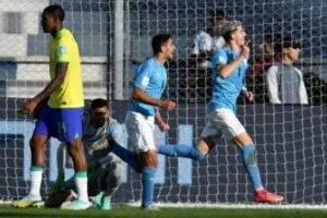 70488 israel shocks brazil 3 2 and qualifies for under 20 world cup semi final