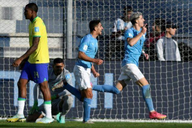 70488 israel shocks brazil 3 2 and qualifies for under 20 world cup semi final