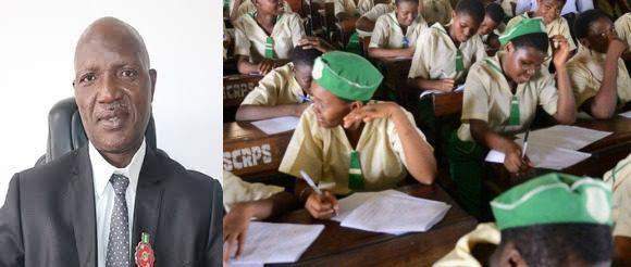 70515 fg bans underage candidates from taking common entrance exams
