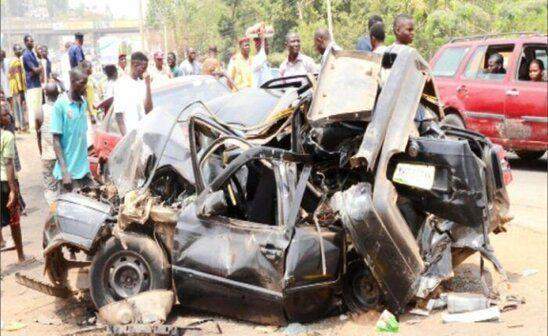 70548 18 dead 12 injured in kano auto crash frsc