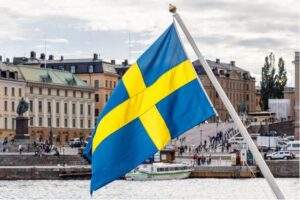 70592 sweden hosts inaugural european sex championship