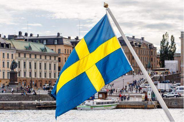 70592 sweden hosts inaugural european sex championship