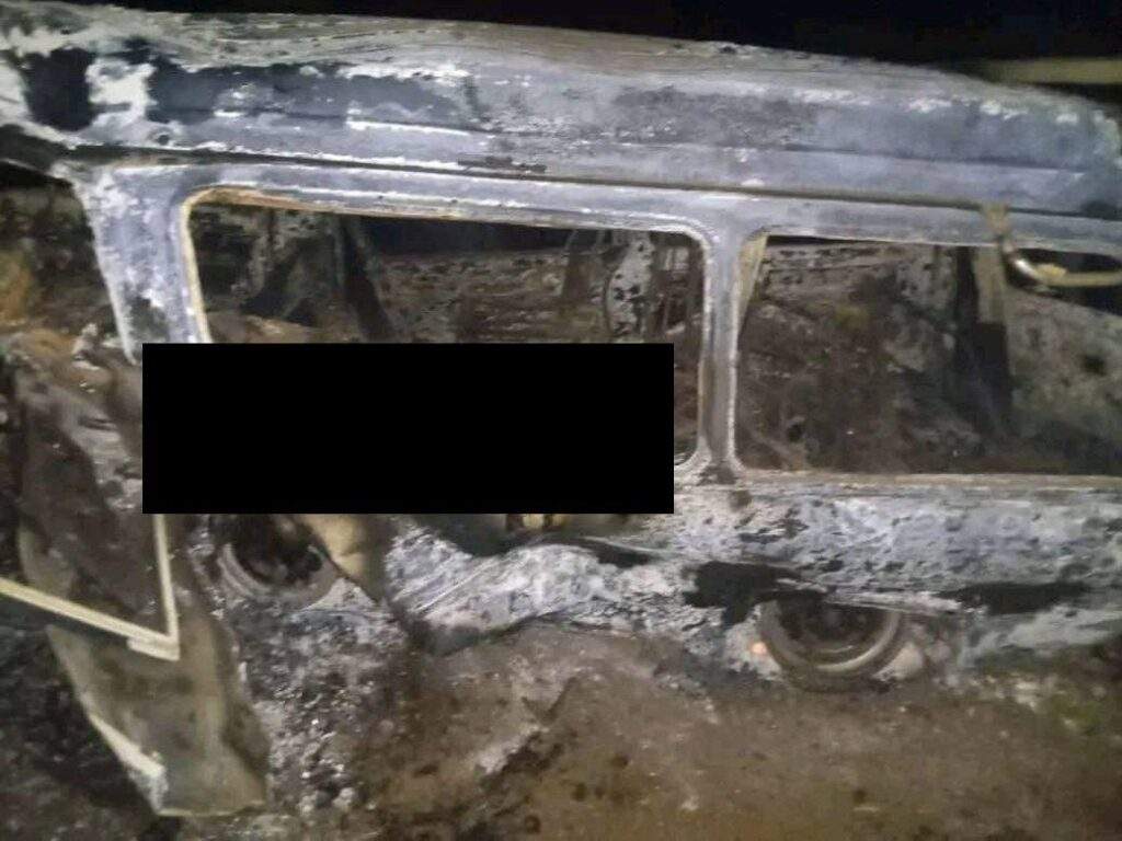 70617 tragic auto crash claims 18 lives and leaves 12 injured in kano