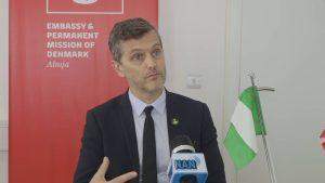 70620 denmark pledges support for nigerias renewable energy sector