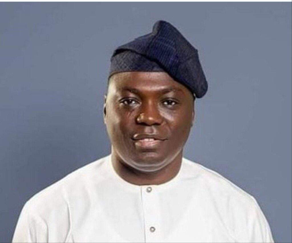 70672 new governor of taraba agbu kefas pledges to clear unpaid gratuity for retirees