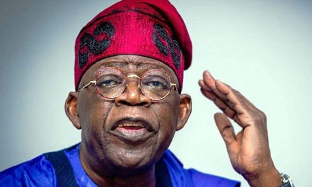 70681 tinubu holds crucial meeting with lawmakers elect in aso rock