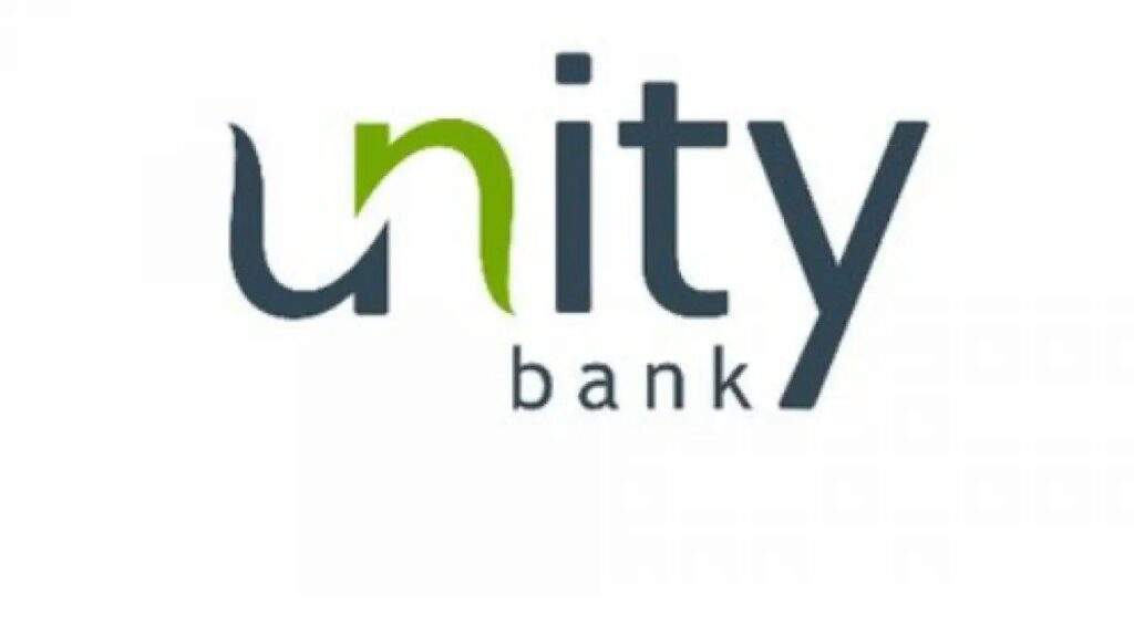 70690 unity bank achieves impressive performance in q1 2023