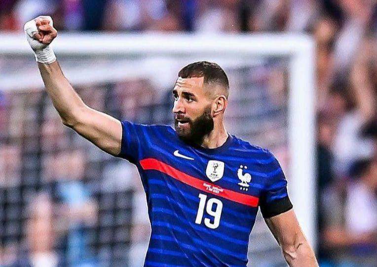 70729 karim benzema joins saudi arabias al ittihad 70729 karim benzema joins saudi arabias al ittihad