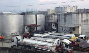 70749 petrol depot prices double following subsidy removal say marketers