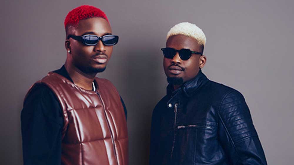 70764 ajebo hustlers share their struggle to succeed in music
