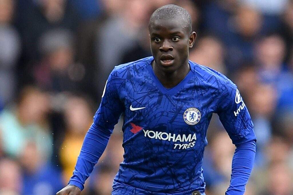 70767 ngolo kante to leave chelsea and join al ittihad