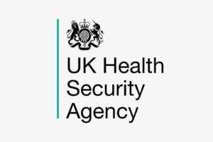 70776 record high cases of gonorrhoea and syphilis reported in england
