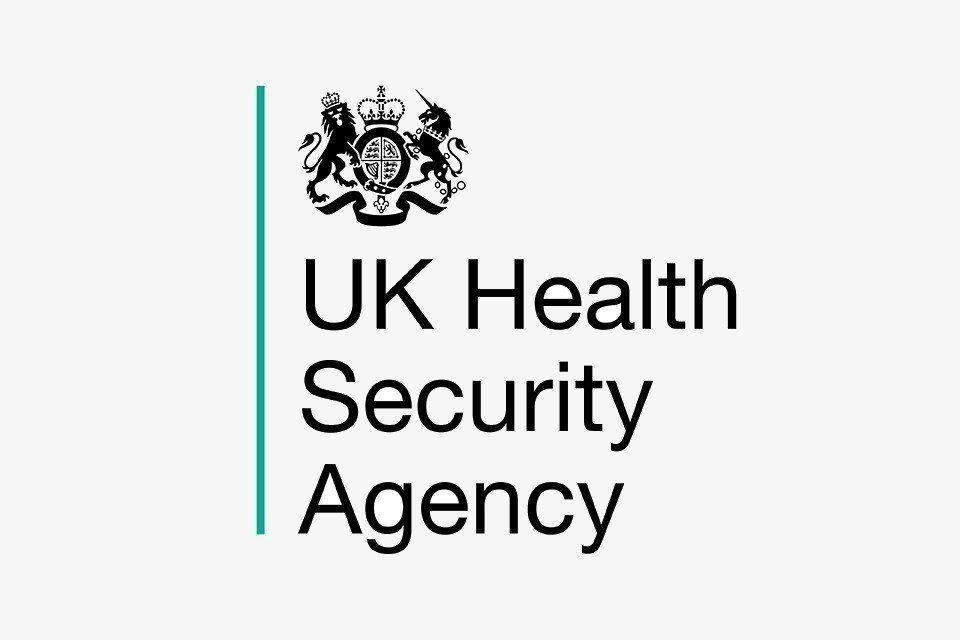 70776 record high cases of gonorrhoea and syphilis reported in england
