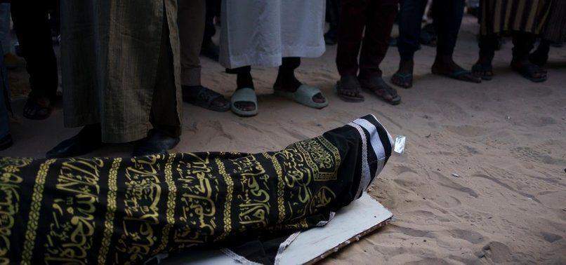 70786 family demands justice for son killed in senegalese protests