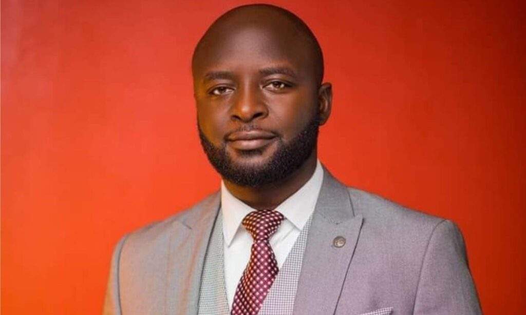 70821 cleric advises nigerians to adjust to fuel subsidy removal