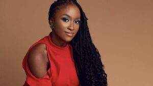 70827 actress genoveva umeh reveals how she found her passion for acting