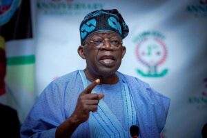 70833 speakership why tinubu should support jaji group