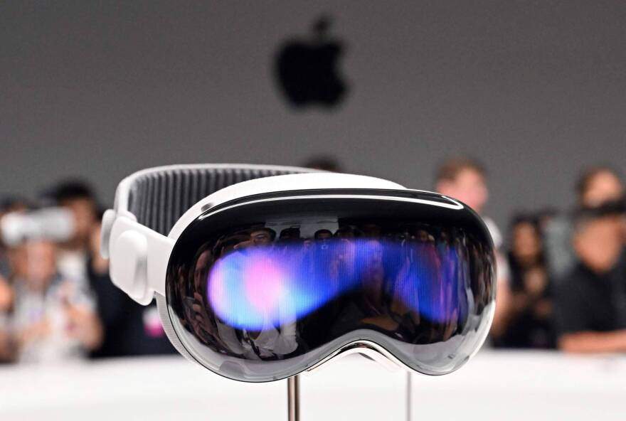 70853 revolutionary apple vr headset 5 incredible features you need to know