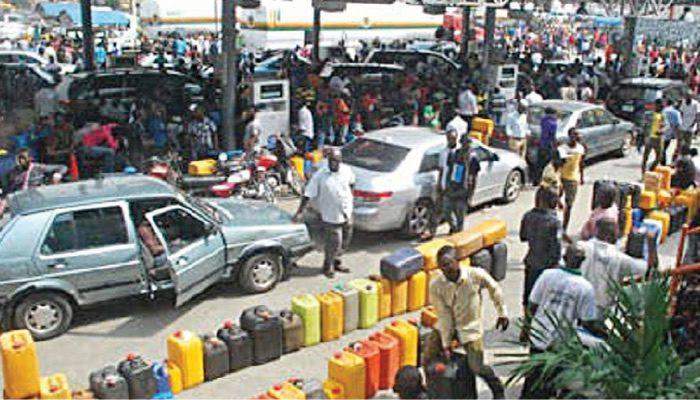 70856 chriced criticizes governments hasty subsidy removal